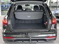 AUDI A4 AVANT AVANT 40 TDI STRONIC S LINE COMPETITION BLACK