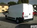 CITROEN Jumper L2 H2 OTTIMO STATO !