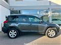 TOYOTA RAV4 Crossover 2.2 D-4D 136 CV DPF Sol