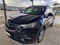 OPEL MOKKA X 1.6 CDTI Ecotec 4x2 Start&Stop Advance