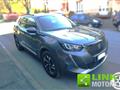 PEUGEOT 3008 PureTech Turbo 130 S&S Allure CON POCHISSIMI KM