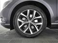 VOLKSWAGEN PASSAT Variant 2.0 TDI DSG Executive BlueMotion Te