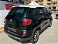 FIAT 500L 1.6 Multijet 120 CV Trekking