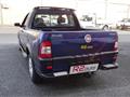 FIAT Strada 1300 MJT   FIORINO  ADVENTURE   PICK-UP