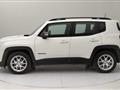 JEEP RENEGADE 1.0 t3 Limited 2wd