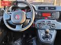 FIAT PANDA 1.0 HYBRID Easy 70CV S&S