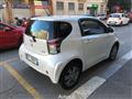 TOYOTA IQ 1.0 Sol