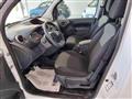 RENAULT KANGOO 1.5 dCi 110CV S&S 4p. Express Maxi Ice