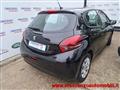 PEUGEOT 208 (2012) PureTech 82 5 porte Allure - MINI RATA 4 ANNI