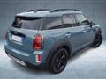 MINI COUNTRYMAN 1.5 One D Countryman Aut.