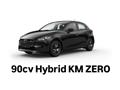 MAZDA 2 1.5 90cv HYBRID Centre-Line *KM ZERO*