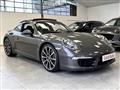 PORSCHE 911 3.8 Carrera S PDK *24 MESI PORSCHE APPROVED*