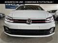 VOLKSWAGEN POLO 2.0 TSI DSG GTI BMT/FULL LED/CERCHI"17/VETRI SCURI