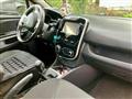 RENAULT CLIO SPORTER Sporter dCi 8V 75CV Start&Stop Energy Duel