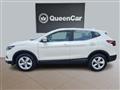 NISSAN QASHQAI 1.5 DCI 115cv DCT Business