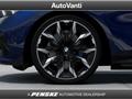 BMW SERIE 5 TOURING d 48V xDrive Touring Msport Pro