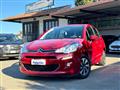 CITROEN C3 1.2 VTi 82 Seduction IDEALE PER NEOPATENTATI