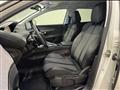 PEUGEOT 3008 1.5 BLUEHDI ALLURE