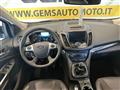 FORD KUGA (2012) Kuga 2.0 TDCI 120 CV S&S 2WD Titanium