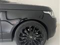 LAND ROVER RANGE ROVER 4.4 SDV8 SVAutobiography LWB