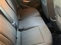 OPEL ASTRA 1.7 CDTI 110CV Station Wagon Cosmo