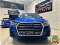 AUDI Q7 3.0 TDI 218CV quattro tiptronic *S-LINE COMPLETO*