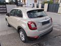 FIAT 500X 1.3 MultiJet 95 CV City Cross