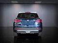 SUZUKI VITARA 1.5 Hybrid A/T 4WD AllGrip Starview