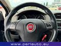 FIAT BRAVO 1.6 MJT 105 CV DPF Dynamic