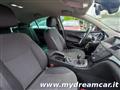 OPEL INSIGNIA 1.6 Turbo 180CV Cosmo GPL