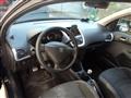 PEUGEOT 206 Plus 1.1 60CV 3p. Plus