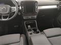 VOLVO XC40 B3 aut. Core Autocarro N1 - Pronta consegna