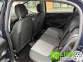 FIAT PUNTO 1.4 Easypower Young GPL - Neopatentati