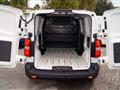 OPEL VIVARO 1.5 Diesel 120CV S&S PC-TN S Furgone Enjoy