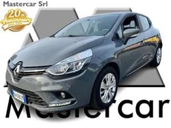 RENAULT CLIO 0.9 tce energy Business 90cv - FW098ZM