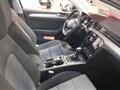 VOLKSWAGEN PASSAT DSG 2.0 TDI SCR Business NAVI