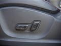 MG ZS 1.0T-GDI aut. Luxury