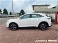 DS 7 CROSSBACK BlueHdi 180 aut Business