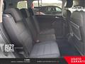 VOLKSWAGEN TOURAN 2.0 tdi Business dsg