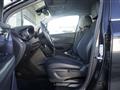 OPEL MOKKA X Mokka X 1.4 Turbo GPL Tech 140CV 4x2 b-Color