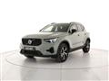 VOLVO XC40 B3 aut. Plus Dark Autocarro N1 - Pronta Consegna