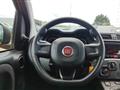 FIAT PANDA 0.9 TwinAir Turbo Natural Power Easy