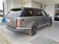 LAND ROVER RANGE ROVER 4.4 sdV8 Autobiography auto my16 E6