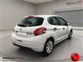 PEUGEOT 208 (2012) 1° serie 1.0 VTi 68 CV 5 porte Active