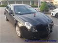 ALFA ROMEO GIULIETTA 1.6 JTDm-2 105 CV Distinctive