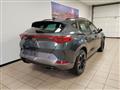 CUPRA FORMENTOR 2.0 TDI 4Drive DSG