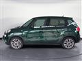 FIAT 500L 1.4 95 CV Cross