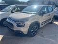 CITROEN C3 SHINE PLUS 1.2 PureTech 83CV