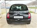 NISSAN MICRA 1.2 16V 5 porte GPL FINO AL 09/25 OK NEOPATENTATI