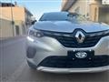 RENAULT NUOVO CAPTUR 1.5dCi 95CV Business *LED*NAVI*